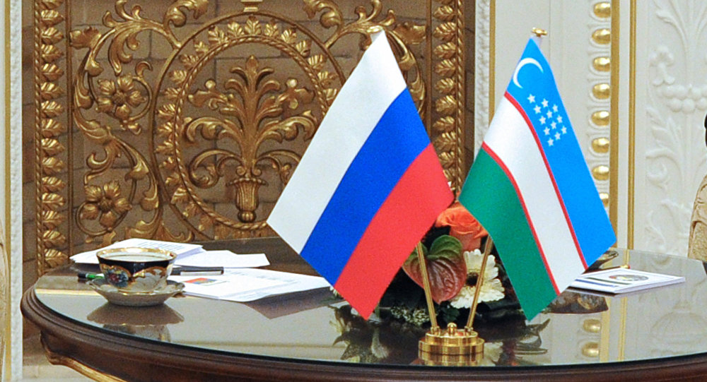 uzex-signed-documents-at-a-meeting-of-the-joint-commission-of-russia-and-uzbekistan_3.jpg