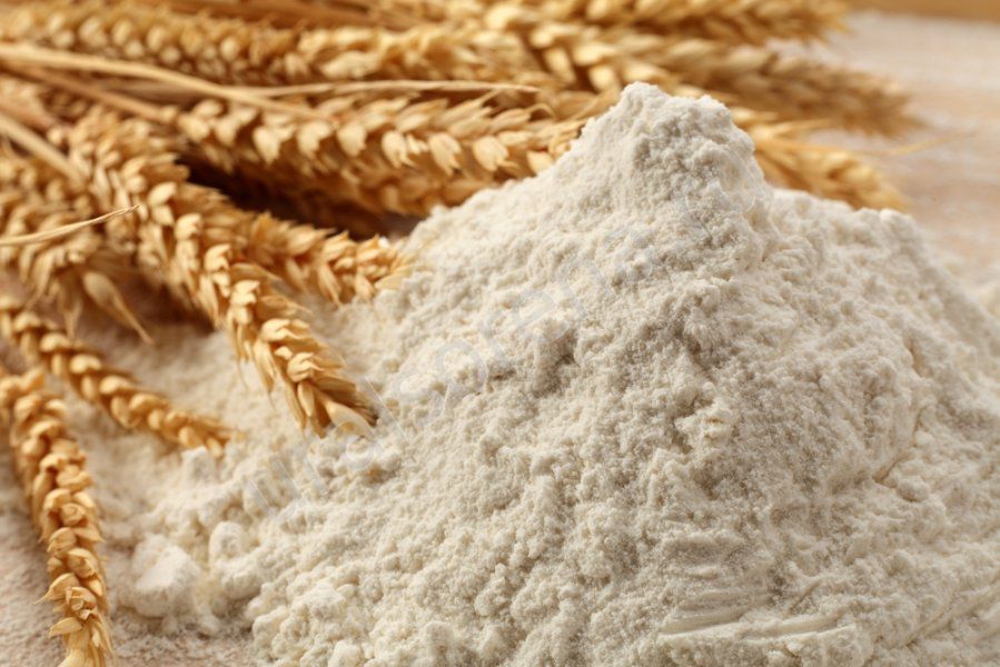 flour-and-wheat-switch-to-market-pricing_919.jpg