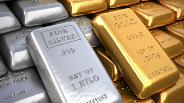 in-june-at-the-exchange-trades-of-uzex-precious-metals-were-sold-for-77-8-million-soums_577.jpg